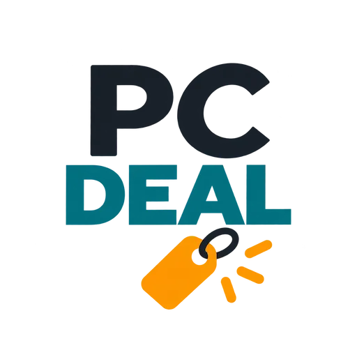 PC DEAL編集部のアバター