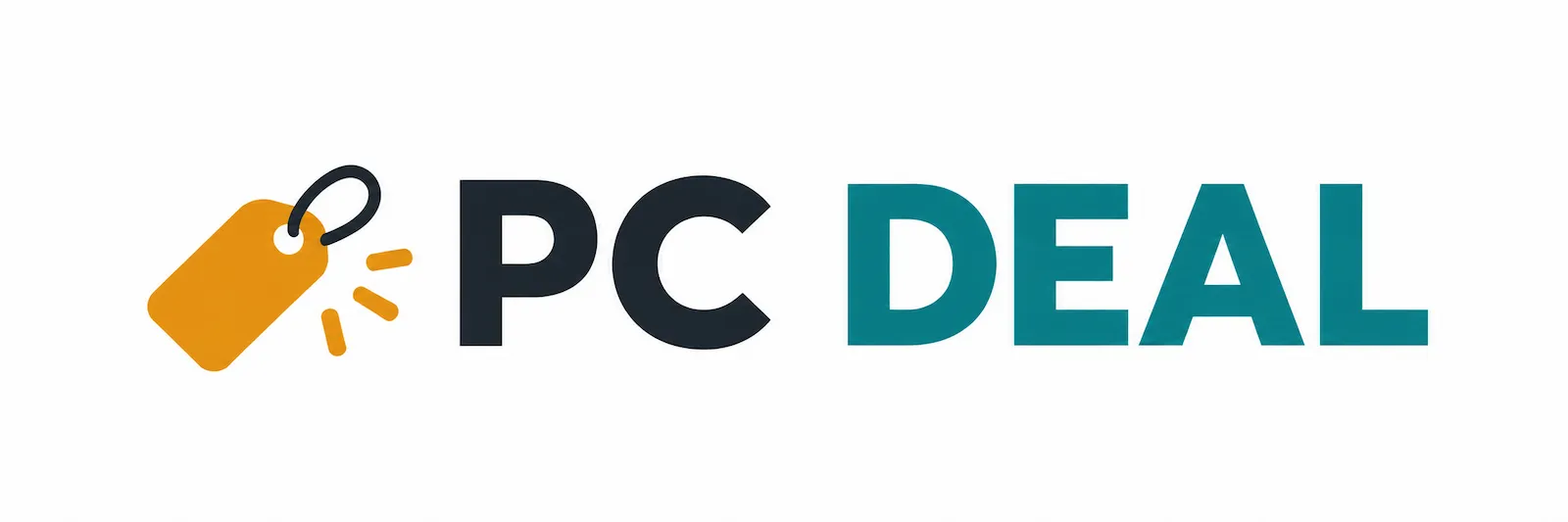 PC DEAL